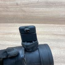 074906461BX 0986284107 281002462 Mass air flow meter Volkswagen PASSAT B5.5