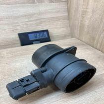 074906461BX 0986284107 281002462 Mass air flow meter Volkswagen PASSAT B5.5