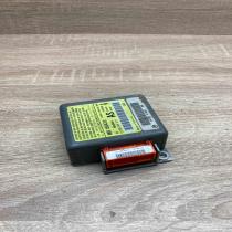 MR158433 0285001127 Used Airbag control unit/module Mitsubishi Carisma