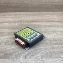 MR158433 0285001127 Used Airbag control unit/module Mitsubishi Carisma