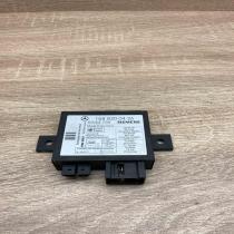 1688200426 5WK4736 Used Immobilizer control unit/module Mercedes-Benz A W168