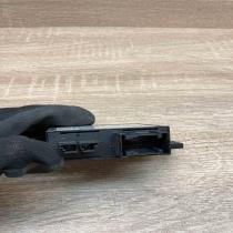 1688200426 5WK4736 Used Immobilizer control unit/module Mercedes-Benz A W168