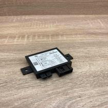 1688200426 5WK4736 Used Immobilizer control unit/module Mercedes-Benz A W168
