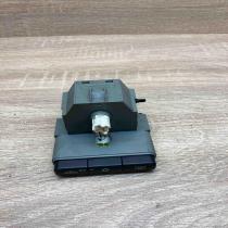 501 963 11813543 91020 Climate control unit Opel Astra G