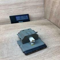 501 963 11813543 91020 Climate control unit Opel Astra G