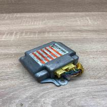 38910 64G1 152300 220112V  Airbag control unit/module Suzuki Swift