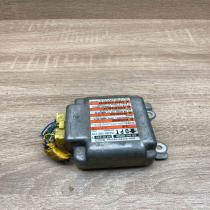 38910 64G1 152300 220112V  Airbag control unit/module Suzuki Swift