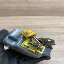 38910 64G1 152300 220112V  Airbag control unit/module Suzuki Swift