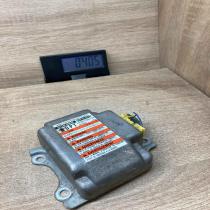 38910 64G1 152300 220112V  Airbag control unit/module Suzuki Swift