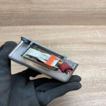 8A0959655A 0285001086  Airbag control unit/module Audi A6 S6 C4 4A