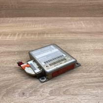 8A0959655A 0285001086  Airbag control unit/module Audi A6 S6 C4 4A
