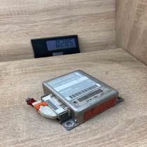 8A0959655A 0285001086  Airbag control unit/module Audi A6 S6 C4 4A