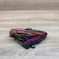 8D1941824   Fuse module Audi A4 S4 B5 8D