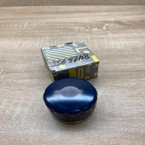 8200867976   Oil filter cover Renault 19