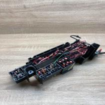 A1685450240   Fuse module Mercedes-Benz A W168