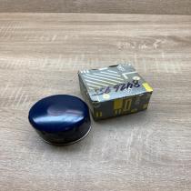 8200867976   Oil filter cover Renault 19