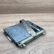 0227400212   Gearbox control unit/module Volvo 850