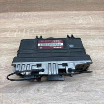 8A0907311B 0261200735 Used Engine control unit/module ECU Audi 80 90 B3