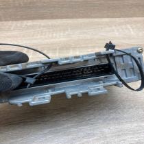 8A0907311B 0261200735 Used Engine control unit/module ECU Audi 80 90 B3