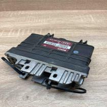 8A0907311B 0261200735 Used Engine control unit/module ECU Audi 80 90 B3