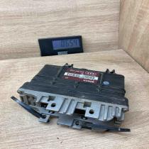 8A0907311B 0261200735 Used Engine control unit/module ECU Audi 80 90 B3