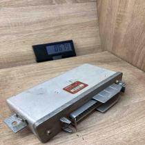 4A0907379A 0265100056 Used Airbag control unit/module Audi 100 S4 C4