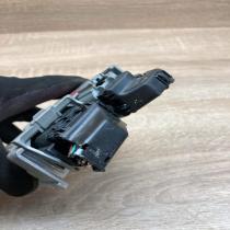 3M5T 14B056 BG 0285001452  Airbag control unit/module Ford Focus C-MAX