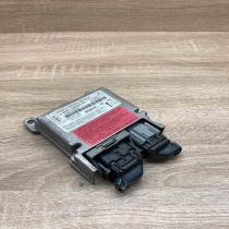 3M5T 14B056 BG 0285001452  Airbag control unit/module Ford Focus C-MAX