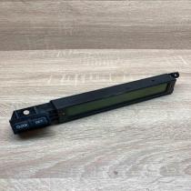 C235B Screen   Screen/display/small screen Mazda 5