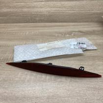 5G0945105   Rear tail light reflector Volkswagen Golf VII