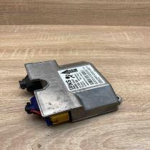 13203262 327963935 Used Airbag control unit/module Opel Astra H