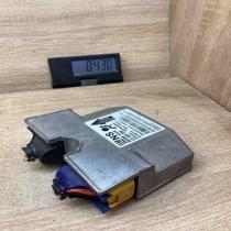 13203262 327963935 Used Airbag control unit/module Opel Astra H