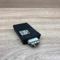 PEUM491S   Comfort/convenience module Peugeot 406
