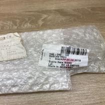 5G0945105   Rear tail light reflector Volkswagen Golf VII