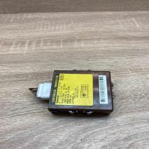 33970 60G02 627289 000  Immobilizer control unit/module Suzuki Baleno EG