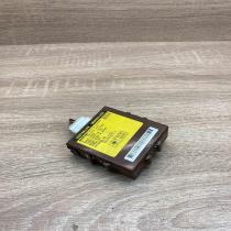33970 60G02 627289 000  Immobilizer control unit/module Suzuki Baleno EG