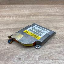 8374799   Airbag control unit/module BMW 5 E34