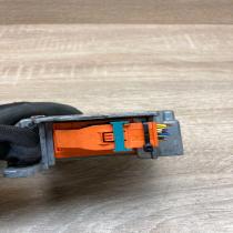 24416701 1923594 Main Airbag control unit/module Opel Vectra B
