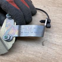 A6601410540 A6601400340  Valve vacuum Smart ForTwo II