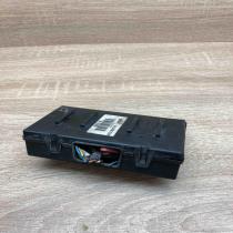 623338   Other relay Mazda 626