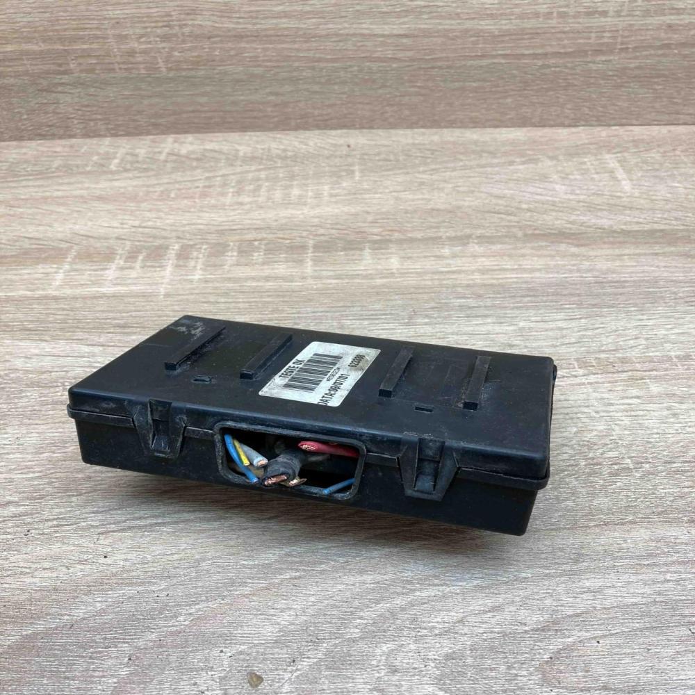 623338   Other relay Mazda 626