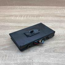 623338   Other relay Mazda 626