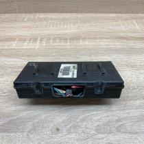 623338   Other relay Mazda 626