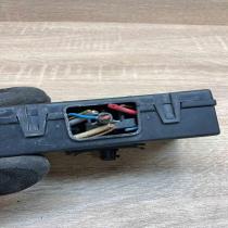 623338   Other relay Mazda 626