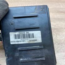623338   Other relay Mazda 626