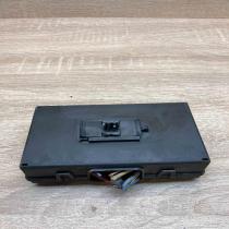 623338   Other relay Mazda 626