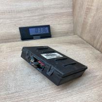 623338   Other relay Mazda 626