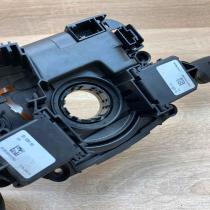 9123035 LK39200208231  Wiper turn signal indicator stalk/switch BMW 1 E81 E87