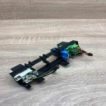 7N0937503A   Other relay Volkswagen Golf VI