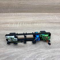7N0937503A   Other relay Volkswagen Golf VI